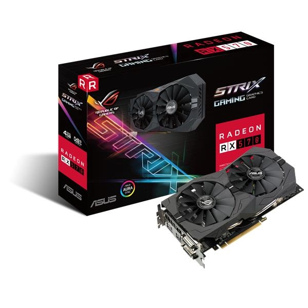 ROG-STRIX-RX570-4G-GAMING