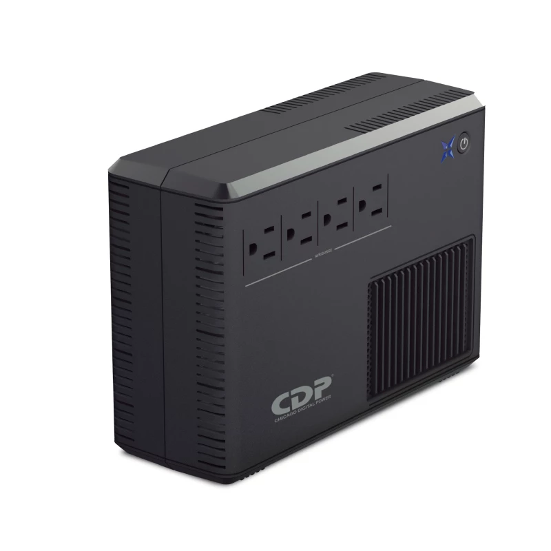 RUPR604