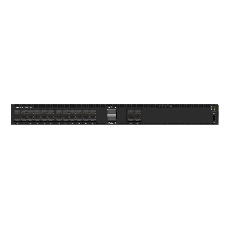 S4128T-FY26Q1-MX