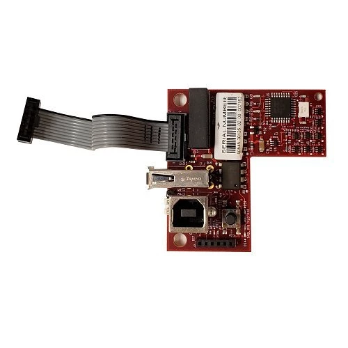 SA-USB