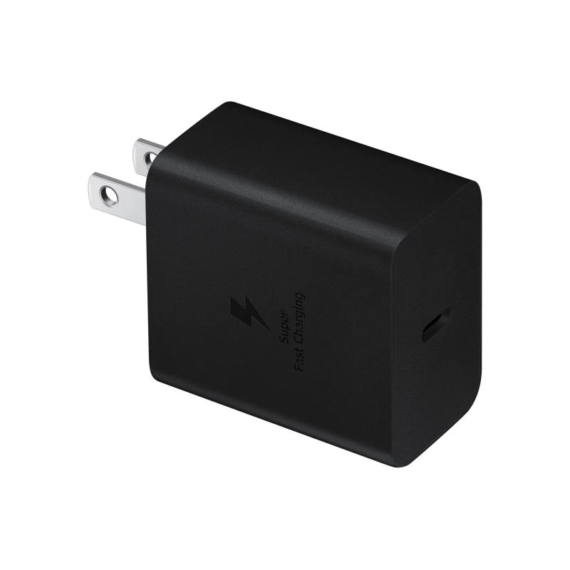 SAM-ADAP 45W