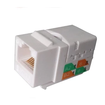 SBE-2302-WT