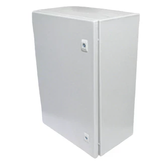 SBE-303020