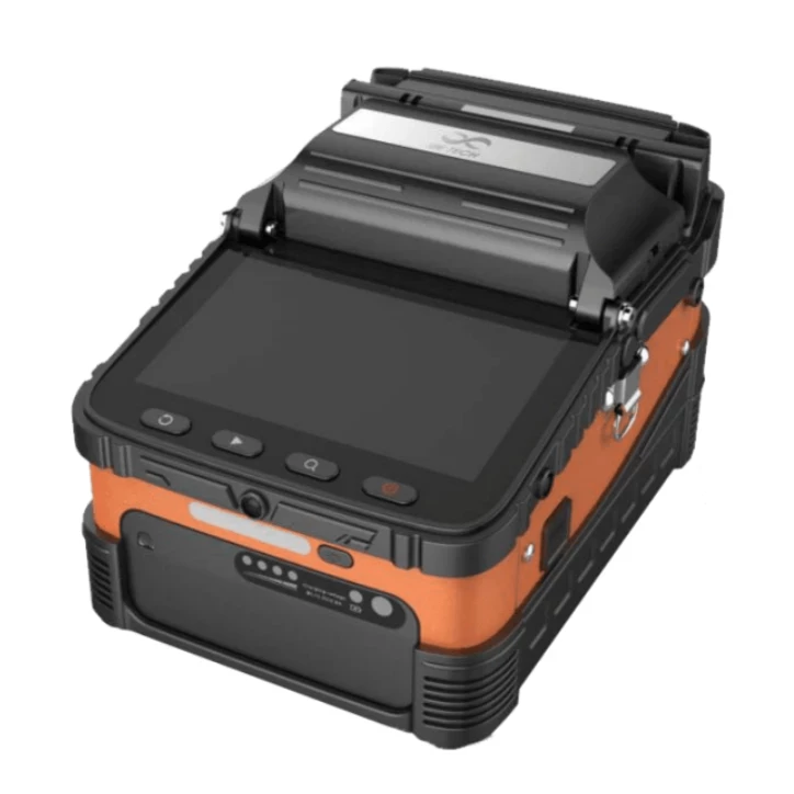 SBE-FS3K-NP