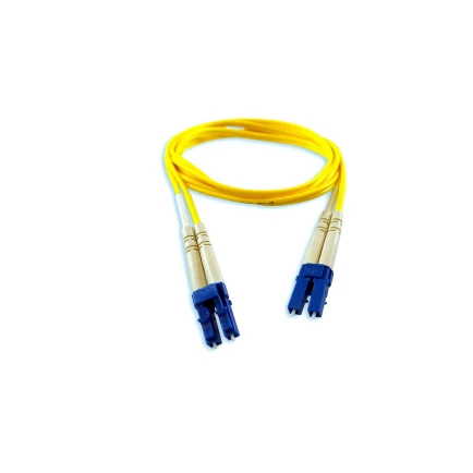 SBE-JUMLC-LC-3M-SMD