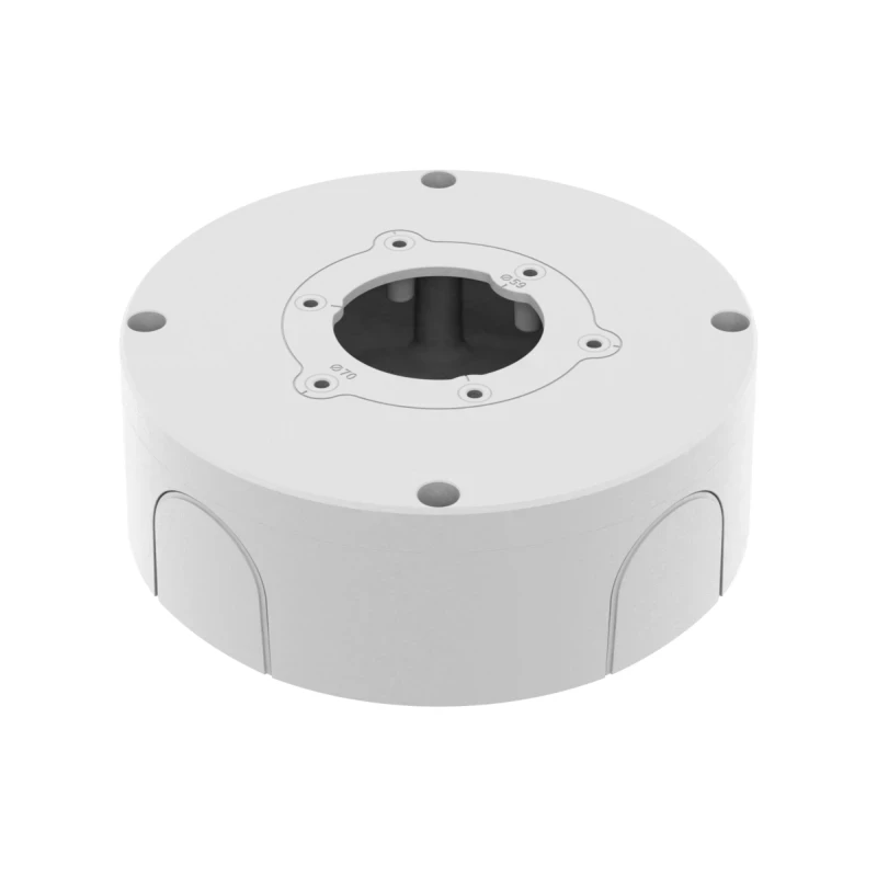 SBO-140BW