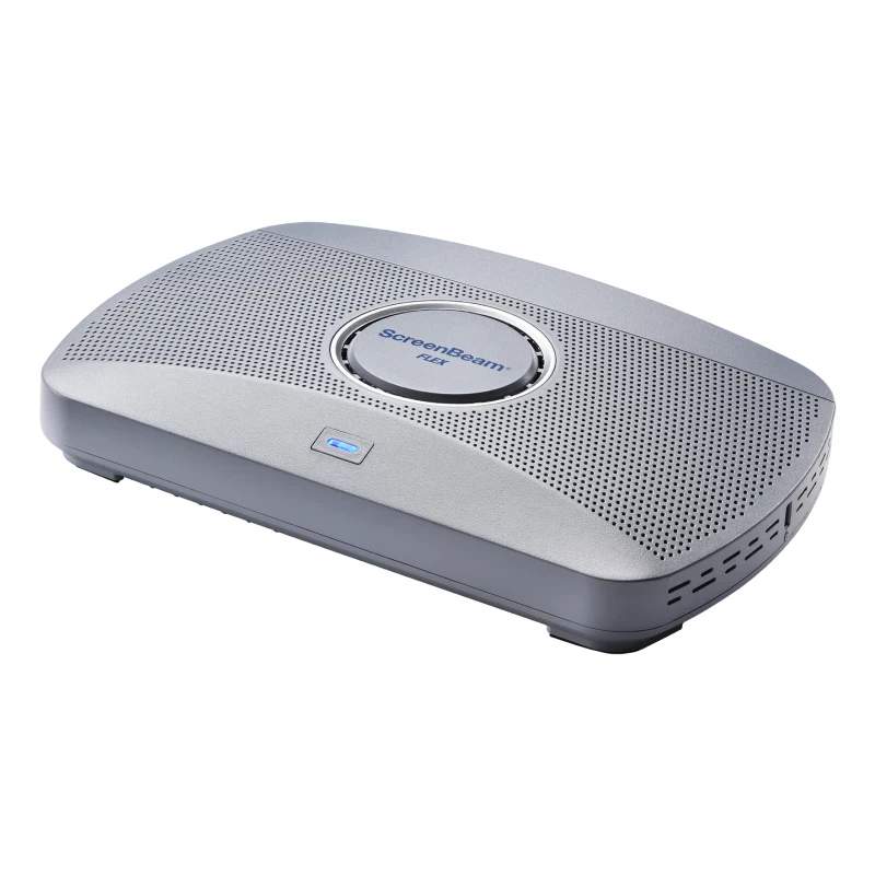 SBWD1100FLA
