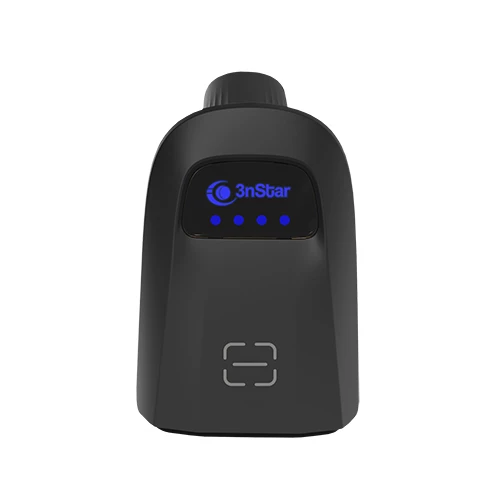 SC415BT