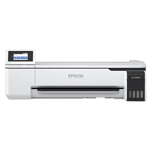 SCT3170X