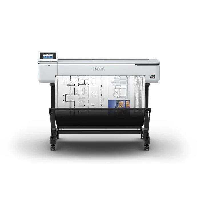 SCT5170SR