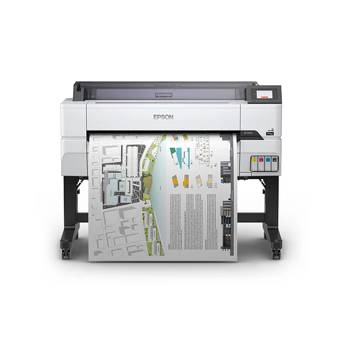 SCT5475SR
