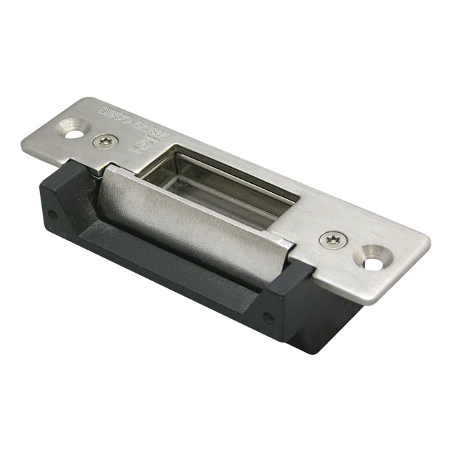 SD-995C