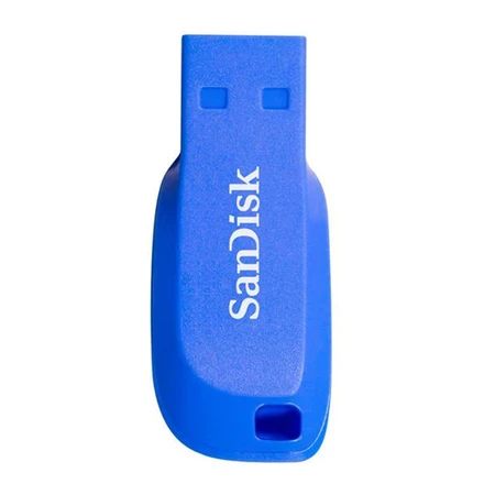 SDCZ50C-016G-B35BE