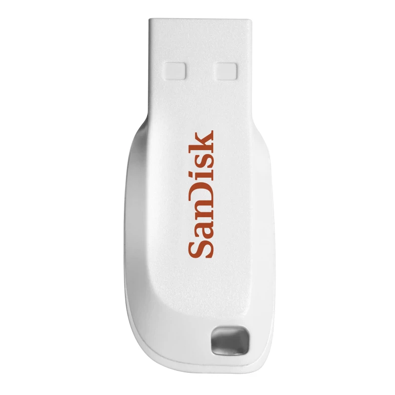 SDCZ50C-016G-B35w