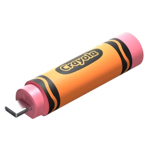 SDCZIC-128G-G46O