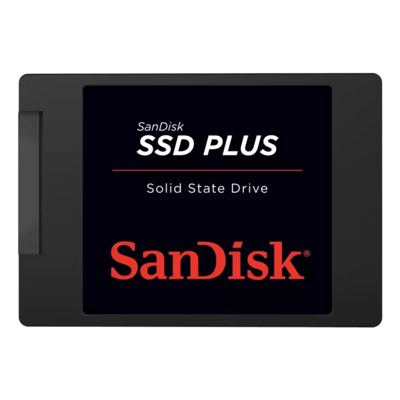 SDSSDA-1T00-G28