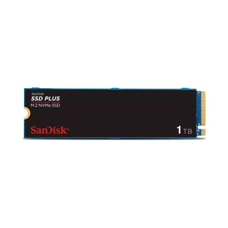 SDSSDA3N-1T00-G26