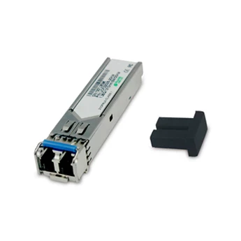 SFP-1.25G-20KM