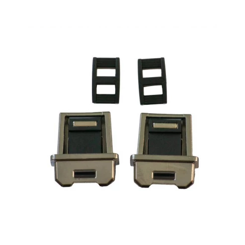 SG-ET6X-DCLIPS-01