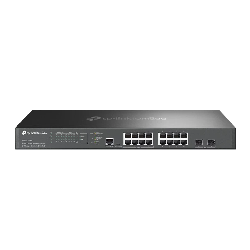 SG3218XPM2