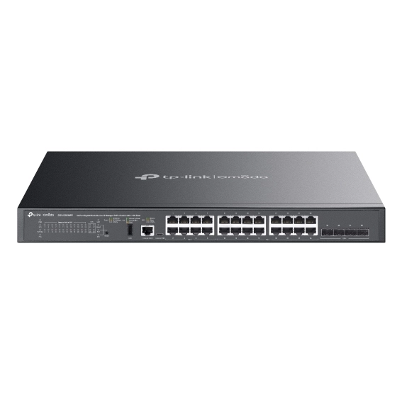 SG5428XMPP