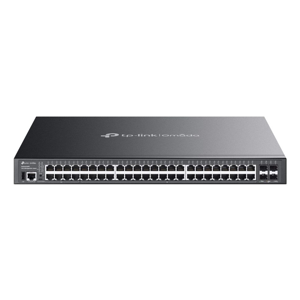 SG5452XMPP