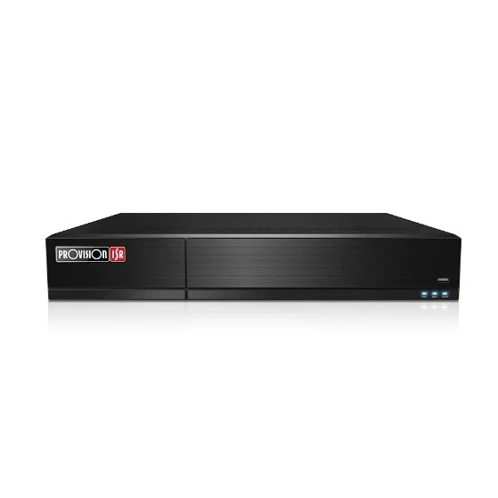 SH-32400A5N-5L(1.5U)-V2