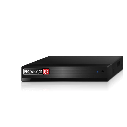 SH-4050A5N-5L(MM)