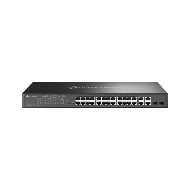 SL2428P