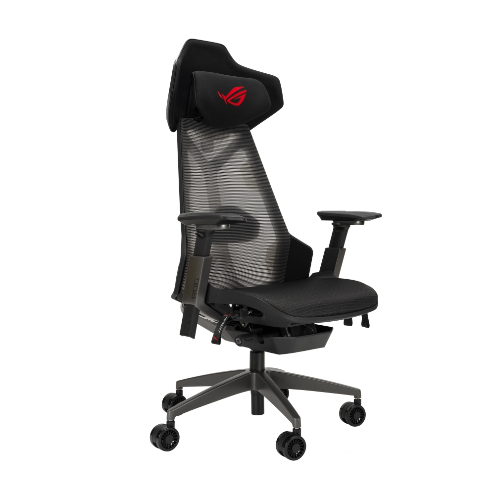 SL400 ROG DESTRIER/BK/WW/