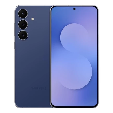 SM-S731BDBLLTM
