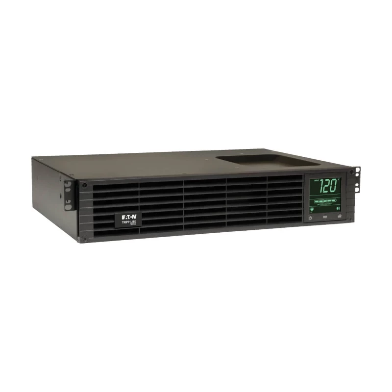 SMART1500RM2U