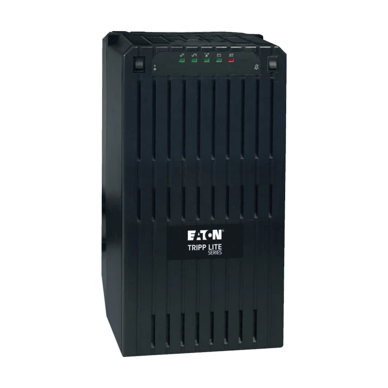SMART2200NET