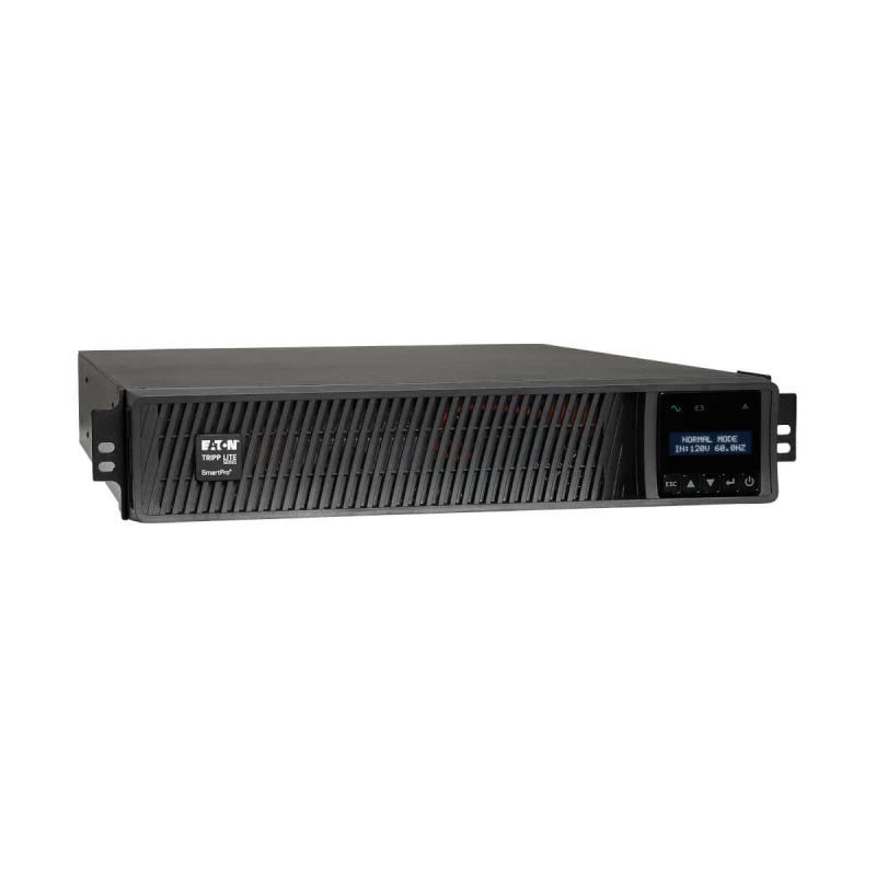 SMART2200RMXL2U