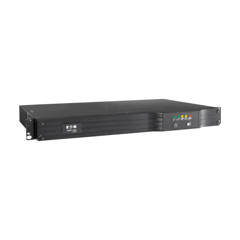 SMART500RT1U
