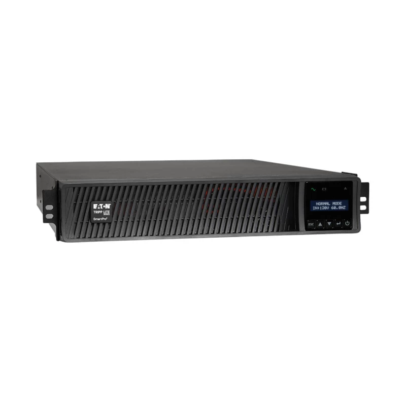 Smart750RMXL2U