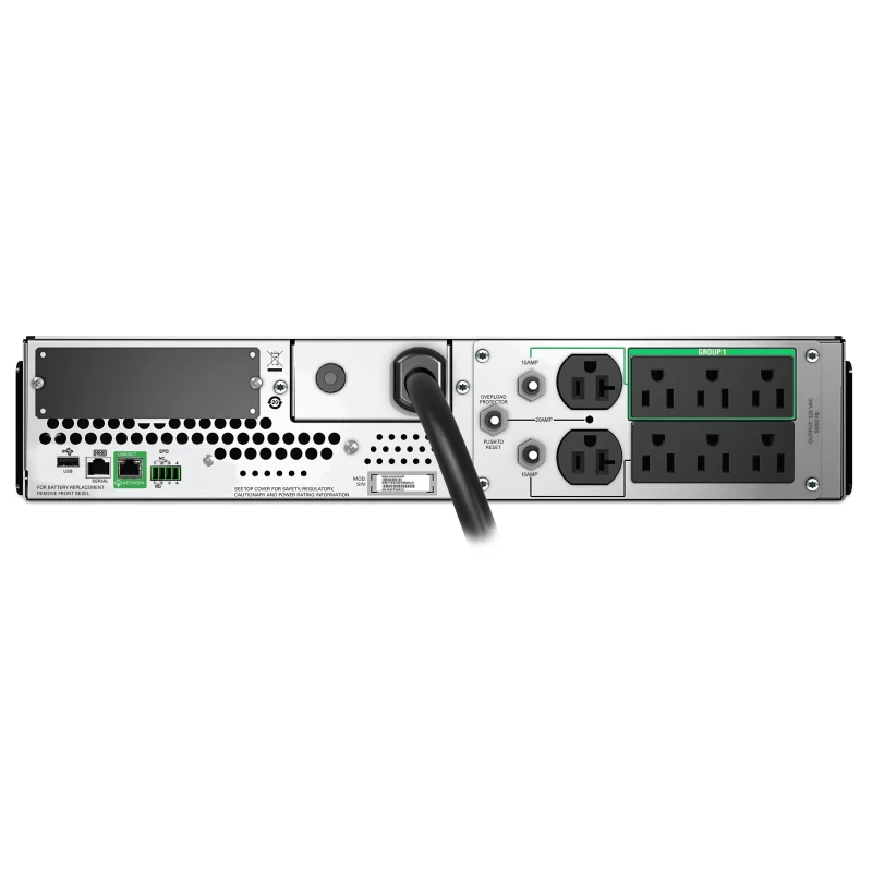 SMT2200RM2UC