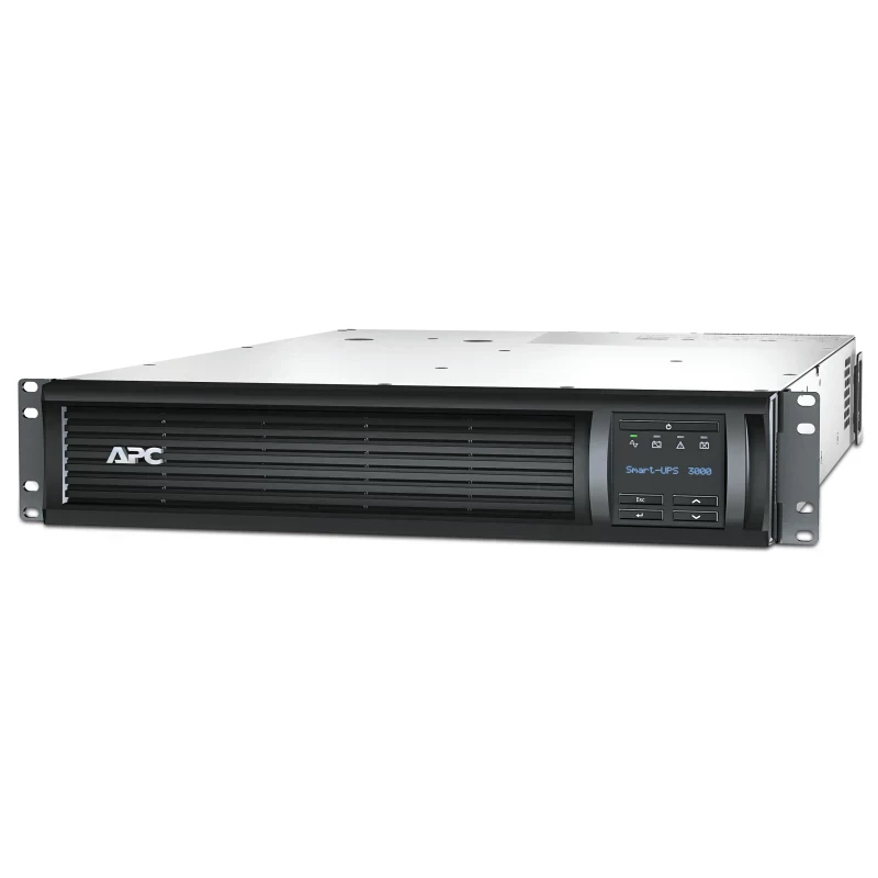 SMT3000RM2UC