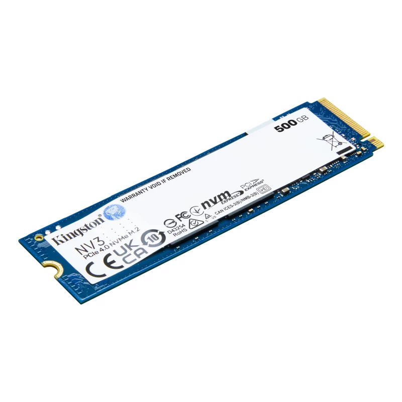 SNV3S/500G