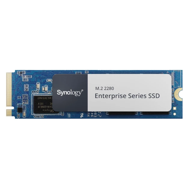 SNV5420-800G