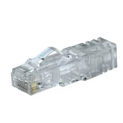 SP6X88SD-C