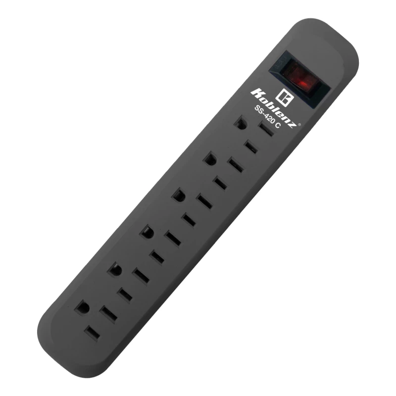 SS-420-C