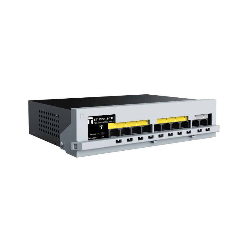 ST110PDI-2-130