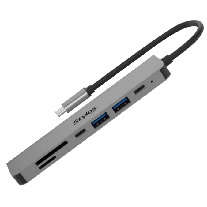 STCBHUB71G