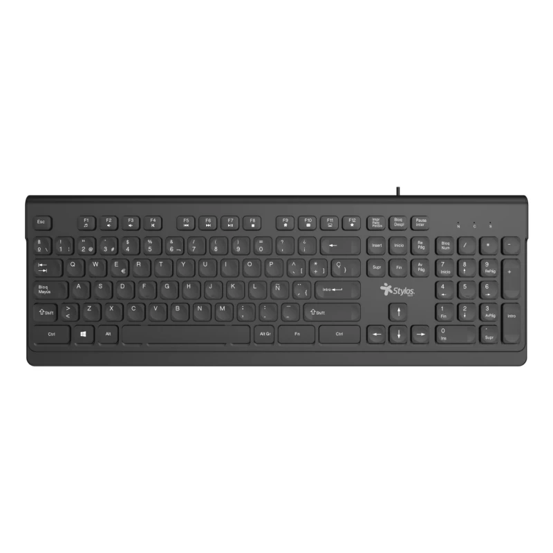 STPTEC6B