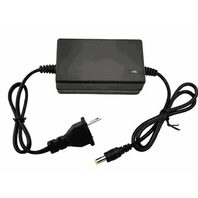 SW-00120200-S10