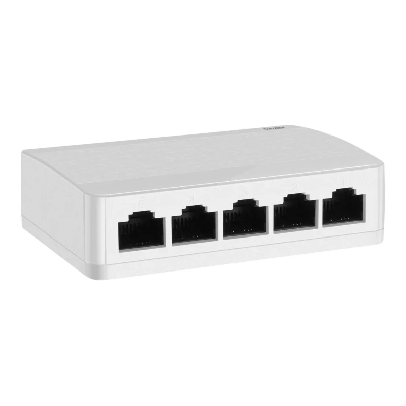 SWI-005