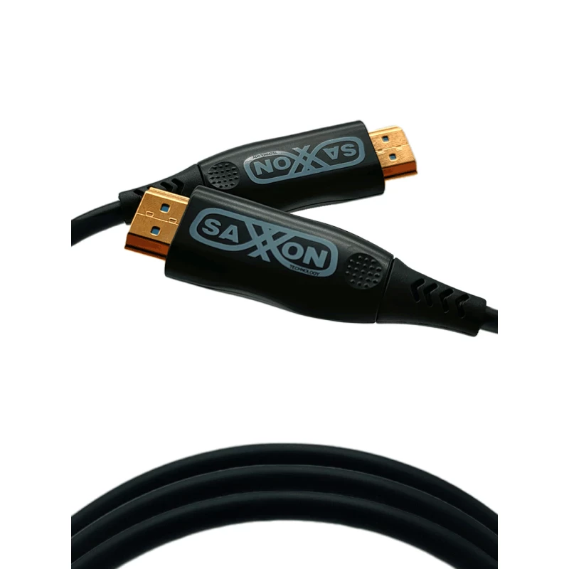 SX-30HD-F047