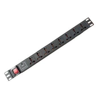 SXPDU-8P10A
