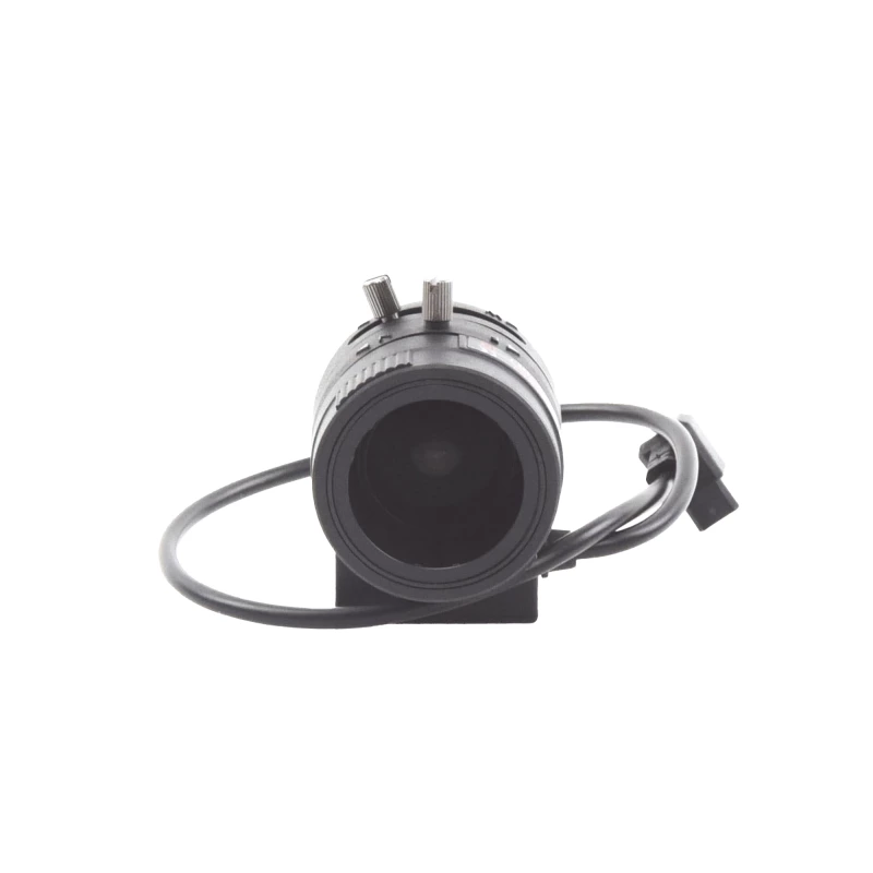 SYS-02812-DIRSD